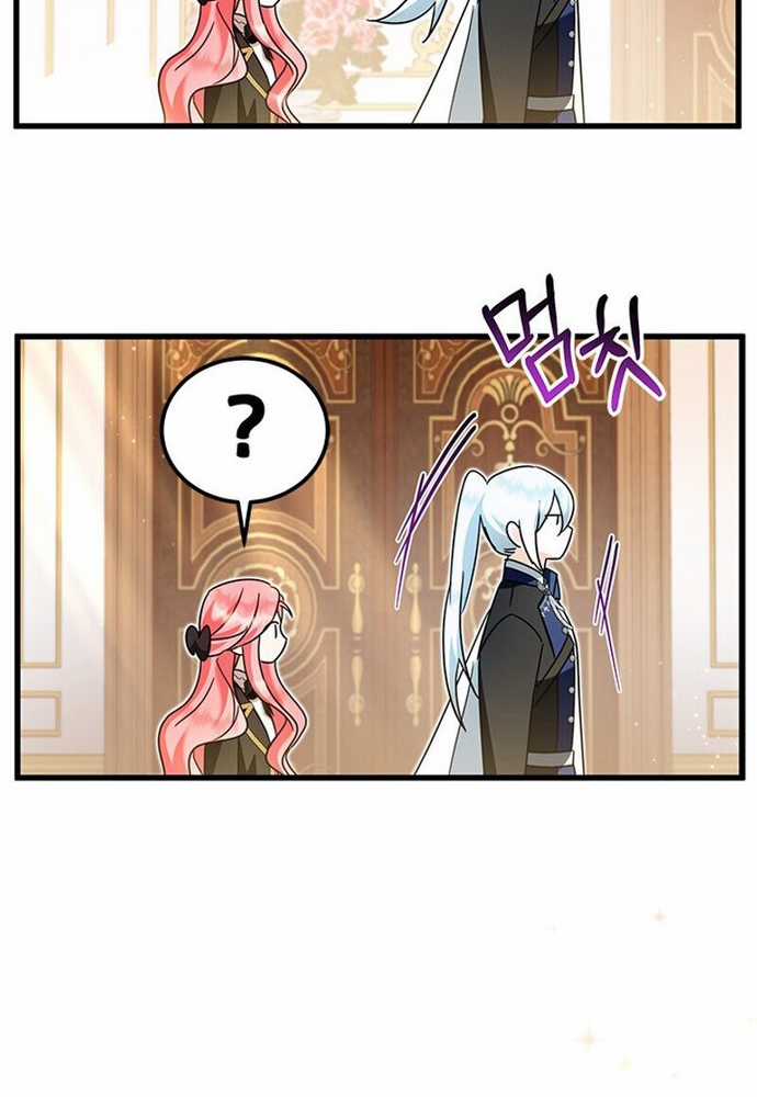 Trở Thành Hầu Nữ Của Bạo Chúa Chapter 60 trang 64