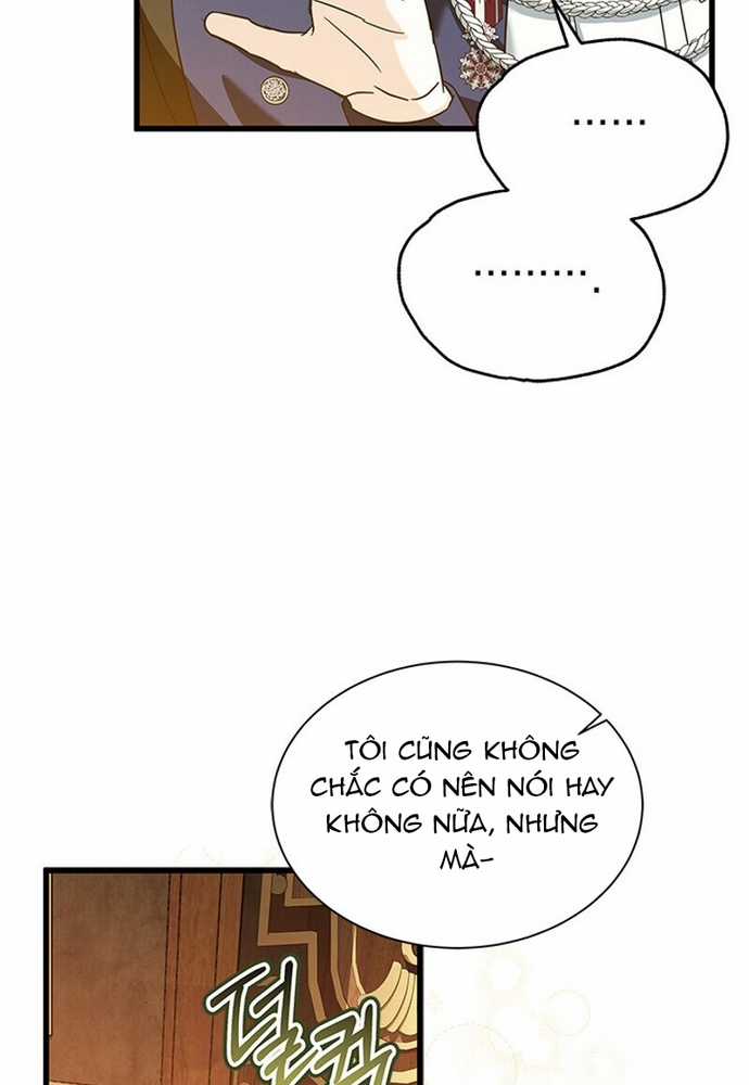 Trở Thành Hầu Nữ Của Bạo Chúa Chapter 60 trang 70