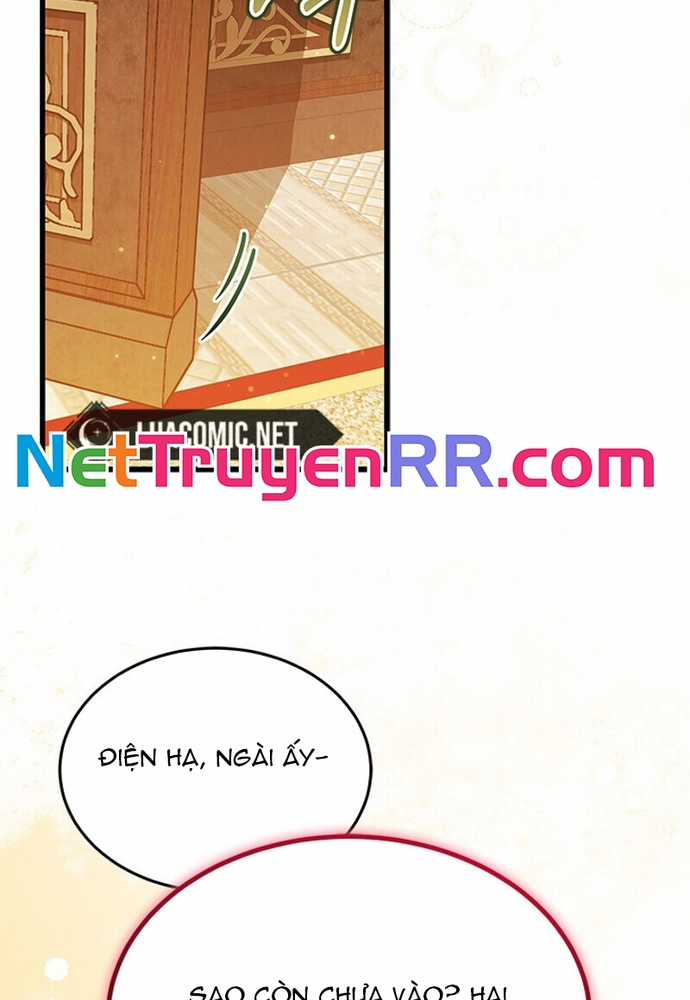 Trở Thành Hầu Nữ Của Bạo Chúa Chapter 60 trang 71