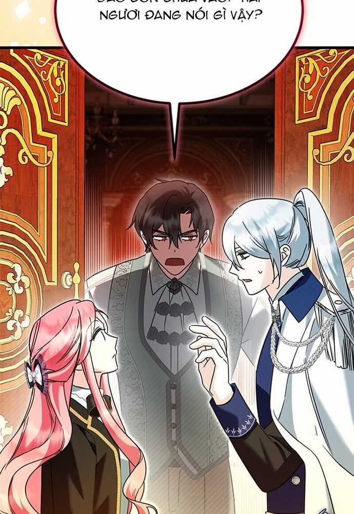 Trở Thành Hầu Nữ Của Bạo Chúa Chapter 60 trang 72