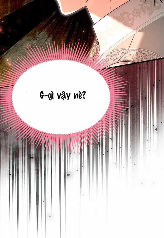 Trở Thành Hầu Nữ Của Bạo Chúa Chapter 60 trang 76