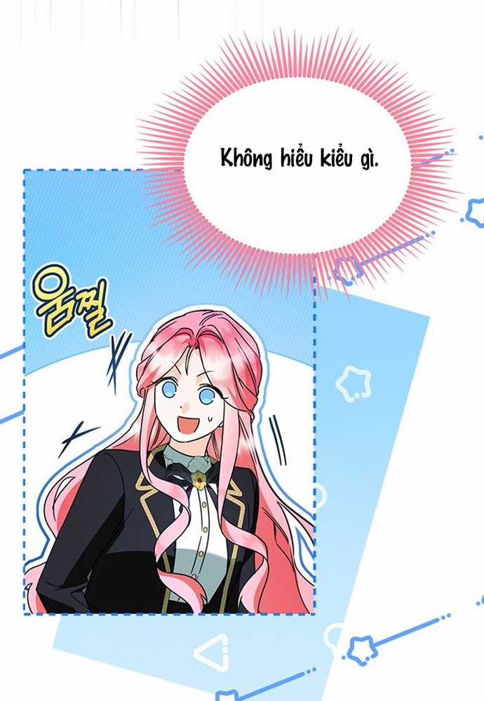 Trở Thành Hầu Nữ Của Bạo Chúa Chapter 60 trang 77