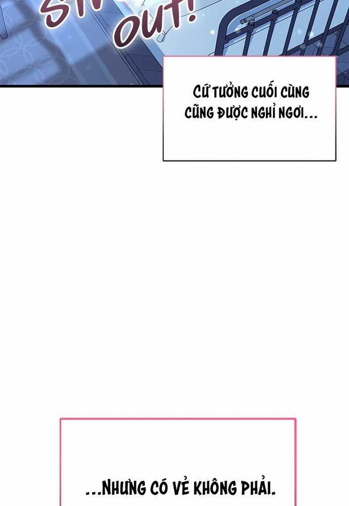 Trở Thành Hầu Nữ Của Bạo Chúa Chapter 60 trang 8