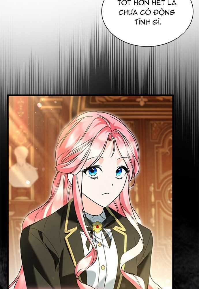 Trở Thành Hầu Nữ Của Bạo Chúa Chapter 60 trang 81