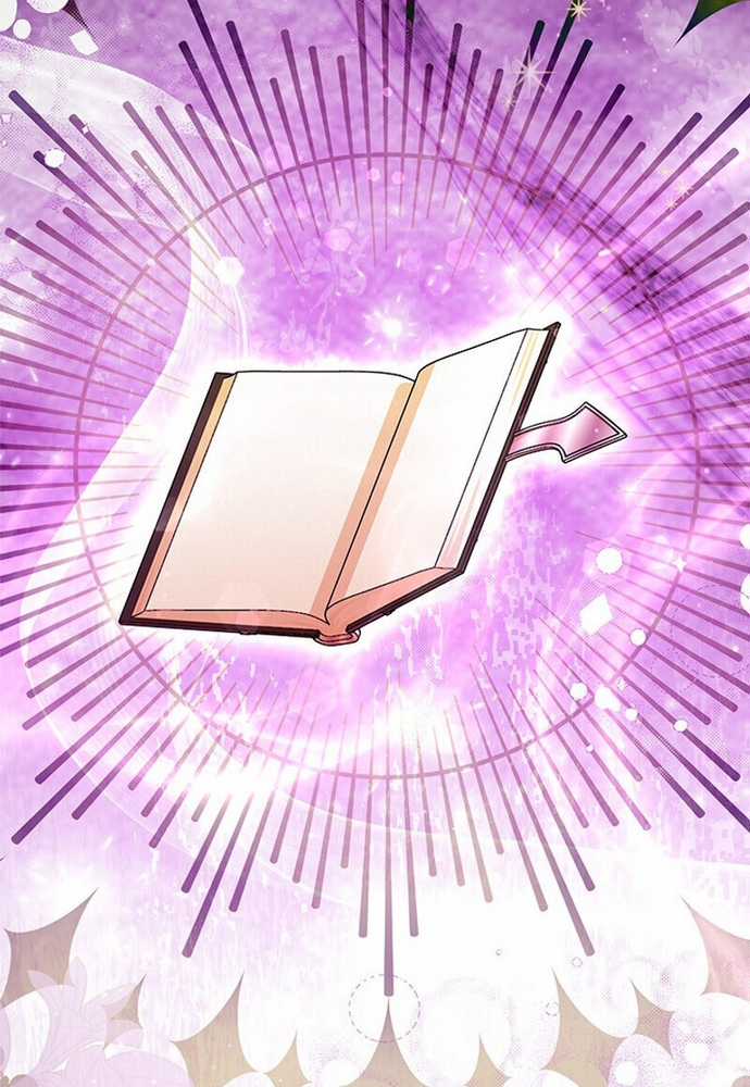 Trở Thành Hầu Nữ Của Bạo Chúa Chapter 60 trang 83