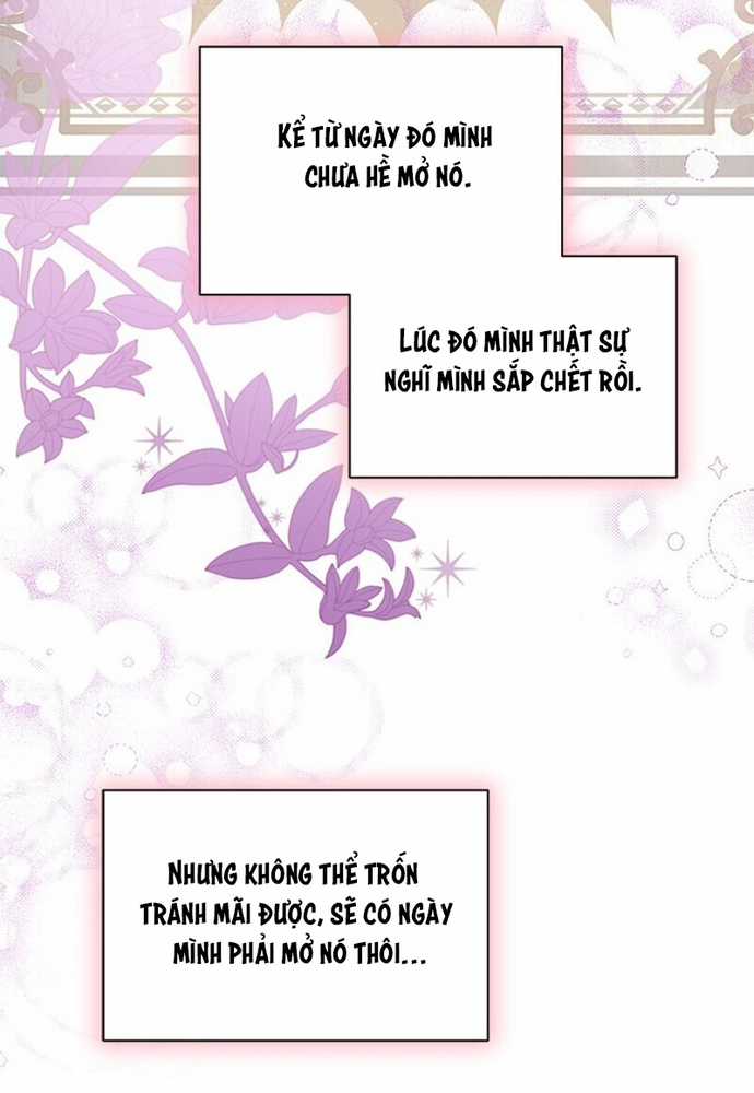 Trở Thành Hầu Nữ Của Bạo Chúa Chapter 60 trang 84