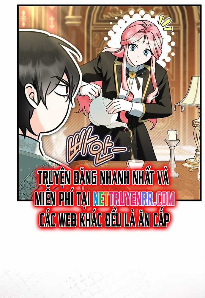 Trở Thành Hầu Nữ Của Bạo Chúa Chapter 60 trang 85