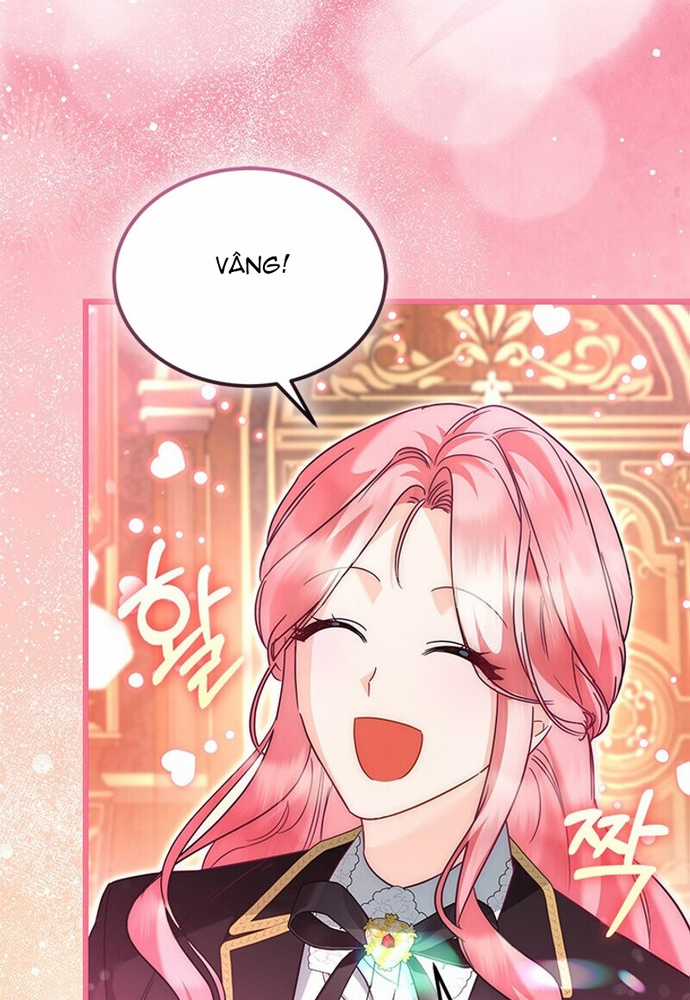 Trở Thành Hầu Nữ Của Bạo Chúa Chapter 60 trang 89