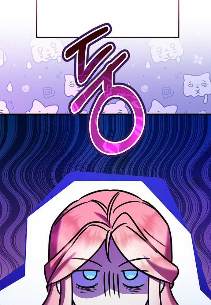 Trở Thành Hầu Nữ Của Bạo Chúa Chapter 60 trang 9