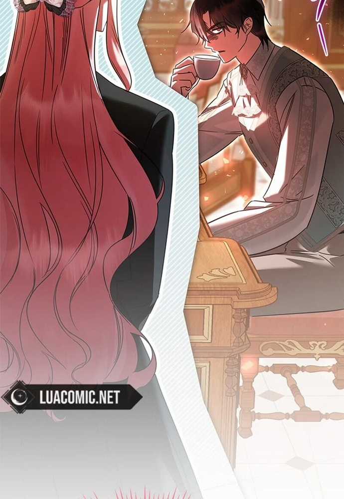 Trở Thành Hầu Nữ Của Bạo Chúa Chapter 60 trang 94