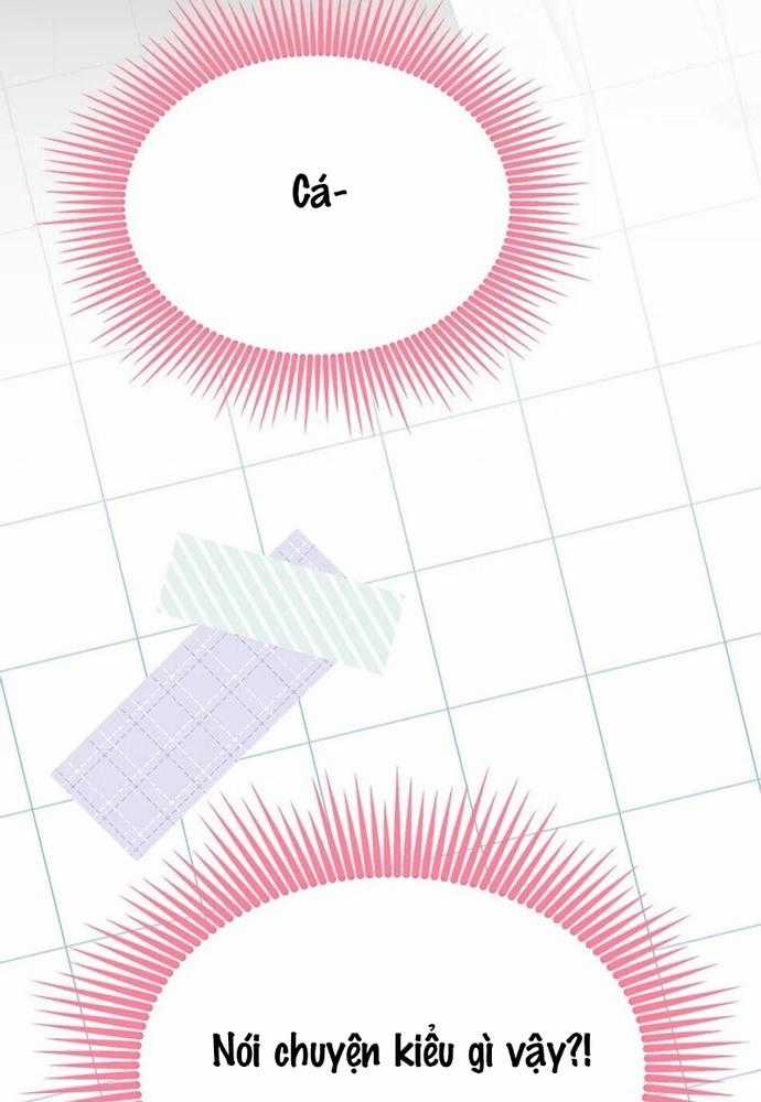 Trở Thành Hầu Nữ Của Bạo Chúa Chapter 60 trang 95