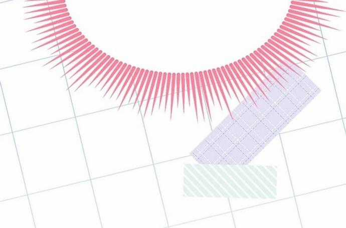 Trở Thành Hầu Nữ Của Bạo Chúa Chapter 60 trang 96