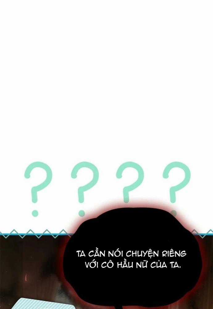 Trở Thành Hầu Nữ Của Bạo Chúa Chapter 61 trang 1