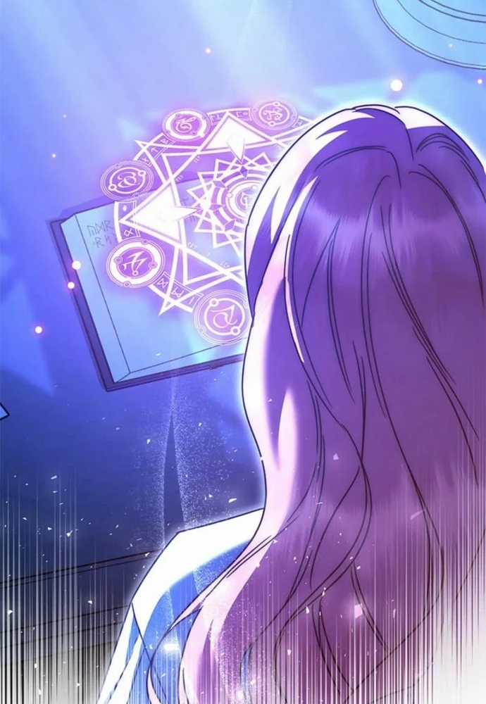 Trở Thành Hầu Nữ Của Bạo Chúa Chapter 61 trang 100