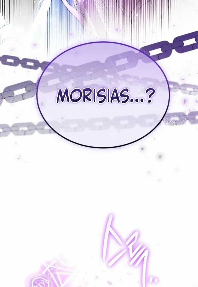 Trở Thành Hầu Nữ Của Bạo Chúa Chapter 61 trang 101