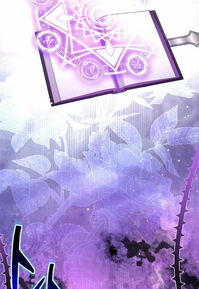 Trở Thành Hầu Nữ Của Bạo Chúa Chapter 61 trang 102