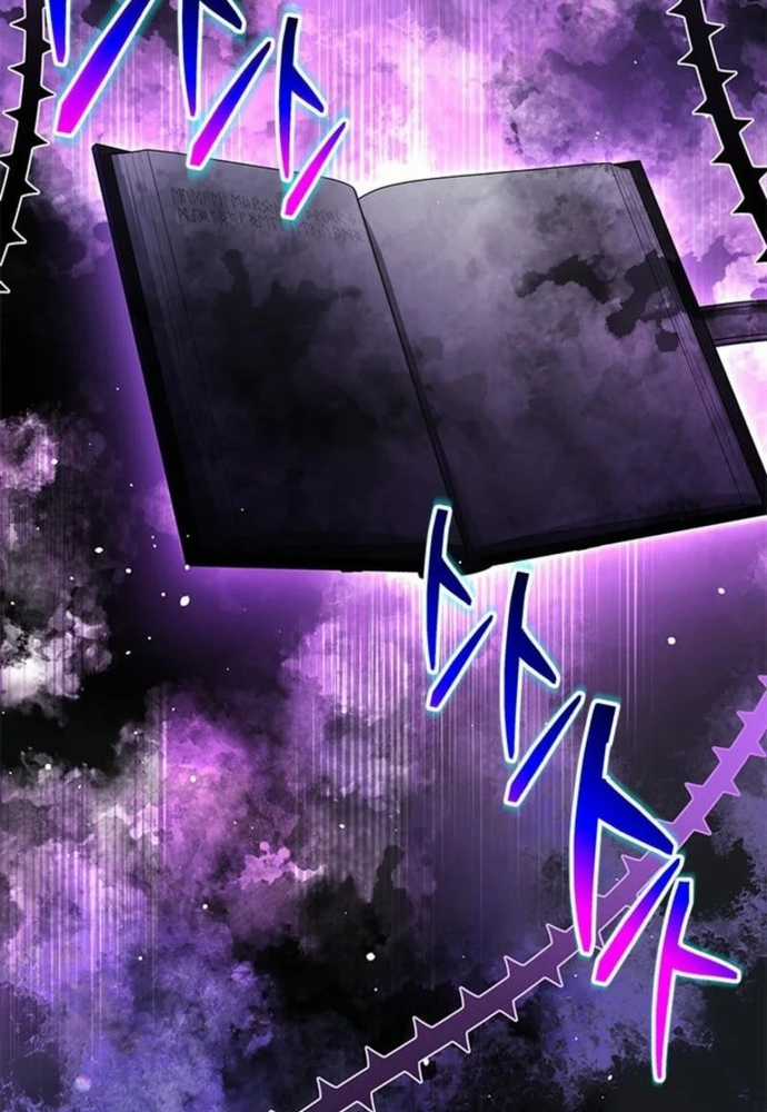 Trở Thành Hầu Nữ Của Bạo Chúa Chapter 61 trang 103