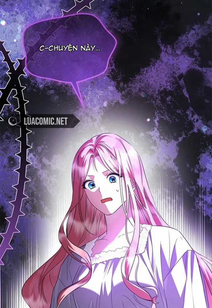 Trở Thành Hầu Nữ Của Bạo Chúa Chapter 61 trang 104