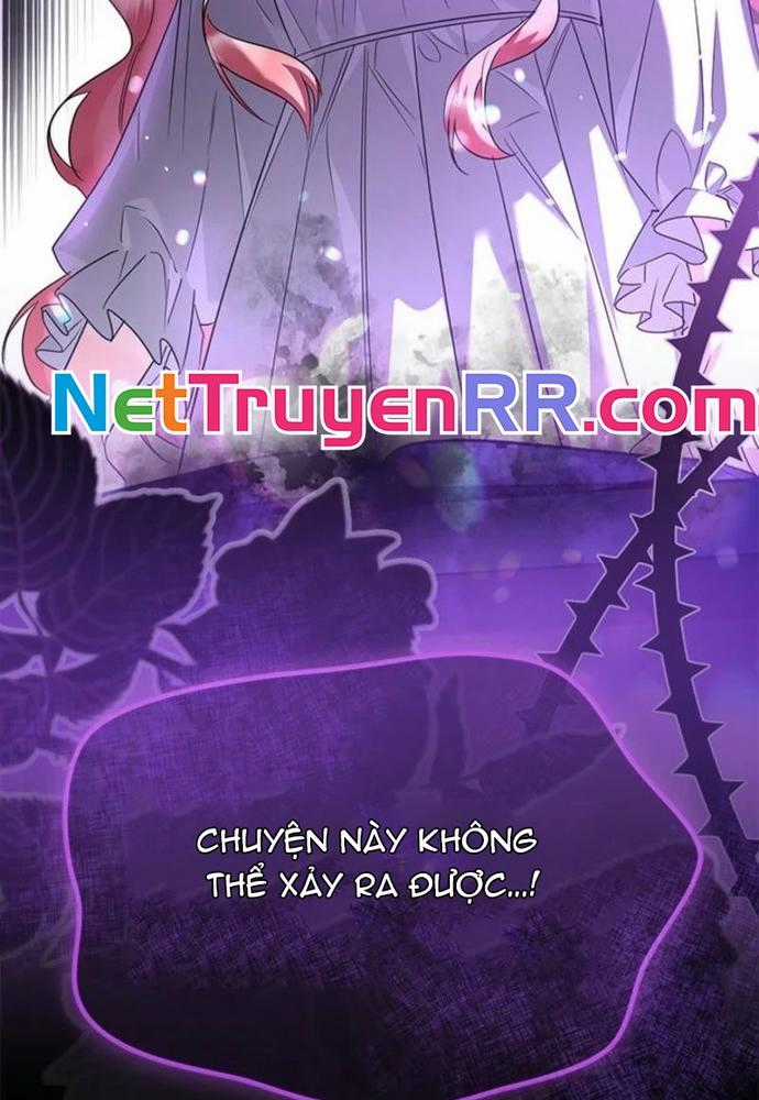 Trở Thành Hầu Nữ Của Bạo Chúa Chapter 61 trang 105