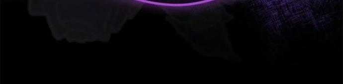 Trở Thành Hầu Nữ Của Bạo Chúa Chapter 61 trang 106