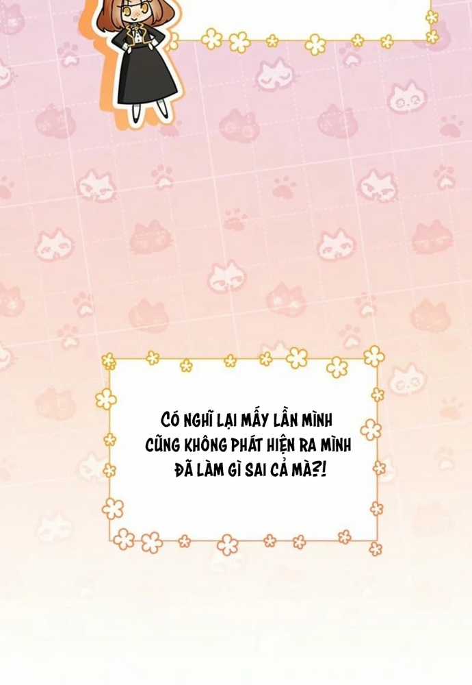 Trở Thành Hầu Nữ Của Bạo Chúa Chapter 61 trang 12