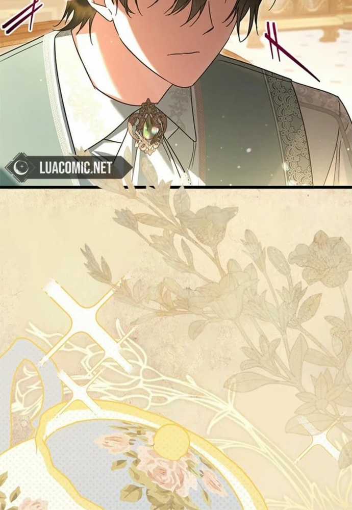 Trở Thành Hầu Nữ Của Bạo Chúa Chapter 61 trang 15