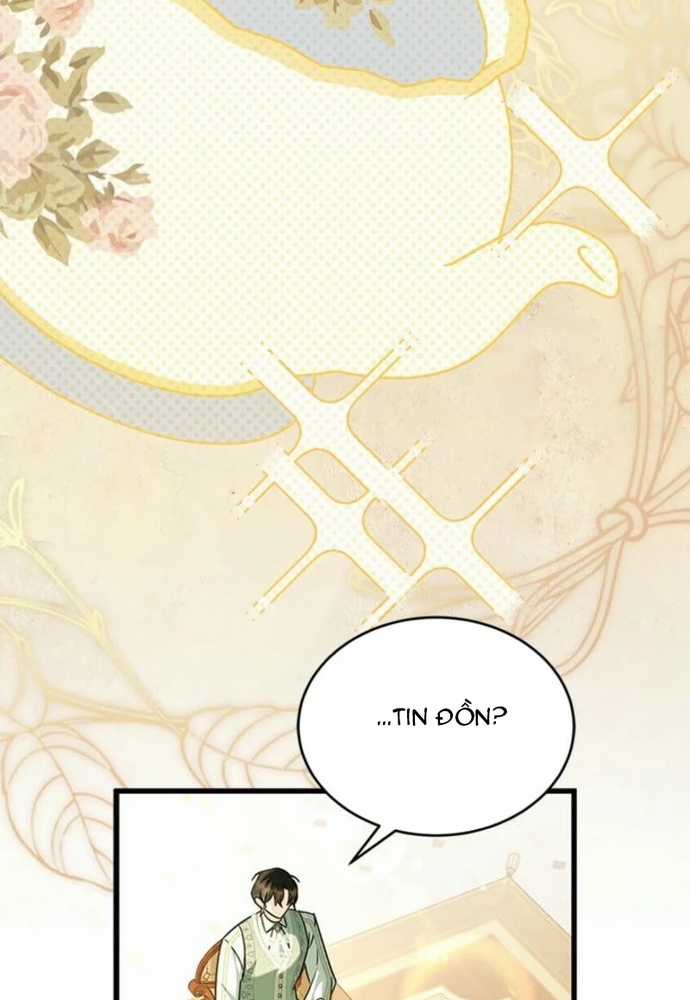 Trở Thành Hầu Nữ Của Bạo Chúa Chapter 61 trang 16