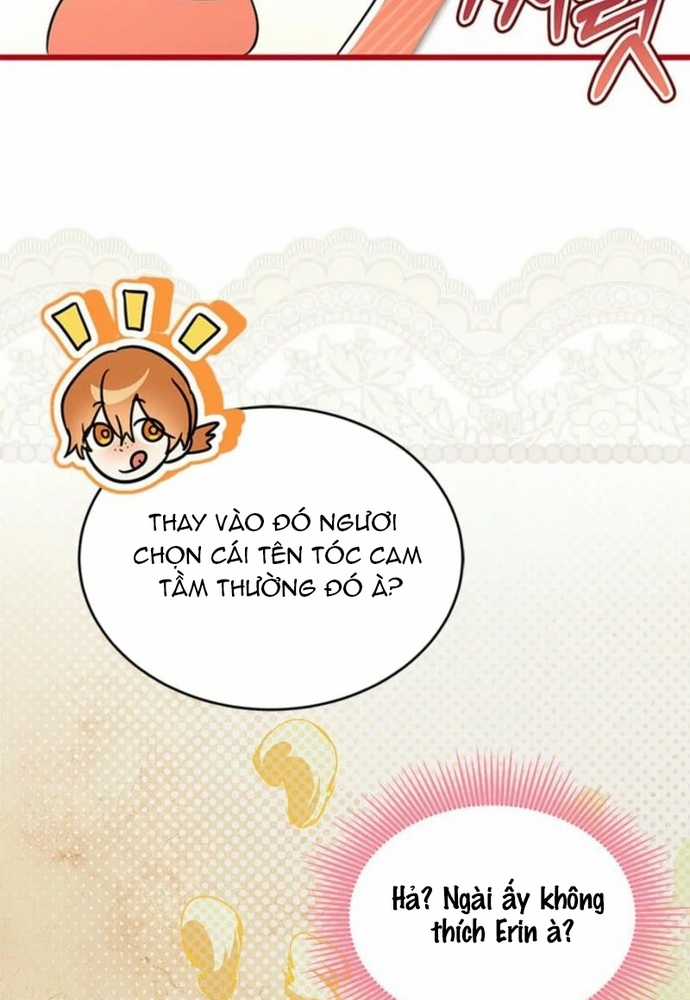 Trở Thành Hầu Nữ Của Bạo Chúa Chapter 61 trang 19