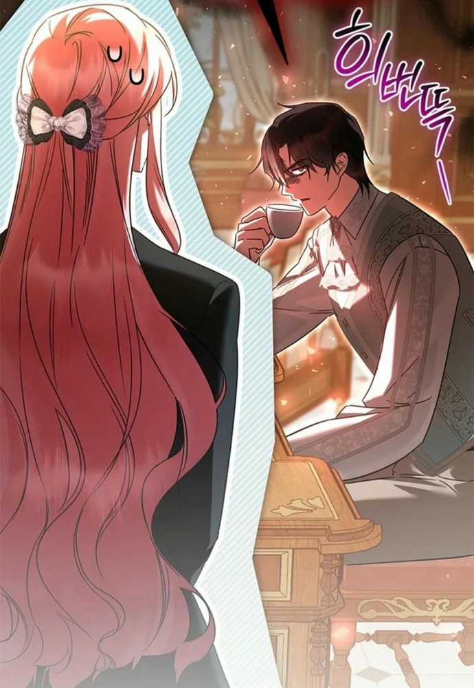 Trở Thành Hầu Nữ Của Bạo Chúa Chapter 61 trang 2