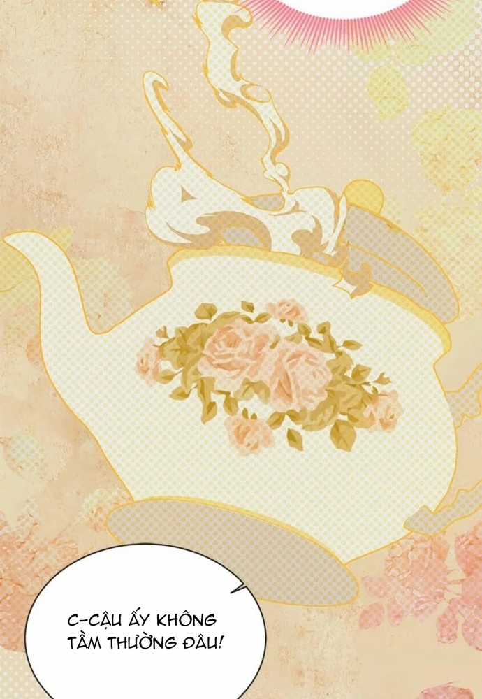 Trở Thành Hầu Nữ Của Bạo Chúa Chapter 61 trang 20