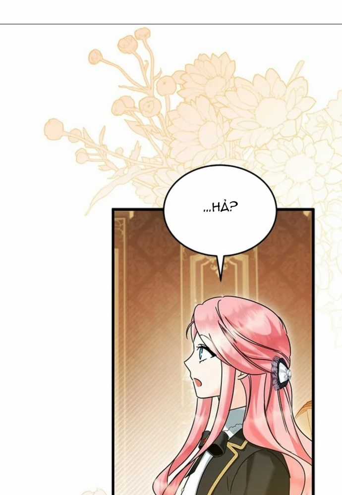 Trở Thành Hầu Nữ Của Bạo Chúa Chapter 61 trang 23