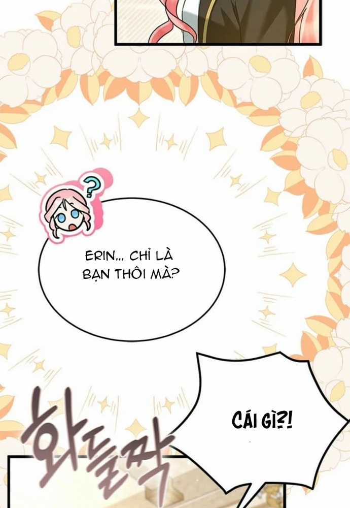 Trở Thành Hầu Nữ Của Bạo Chúa Chapter 61 trang 24