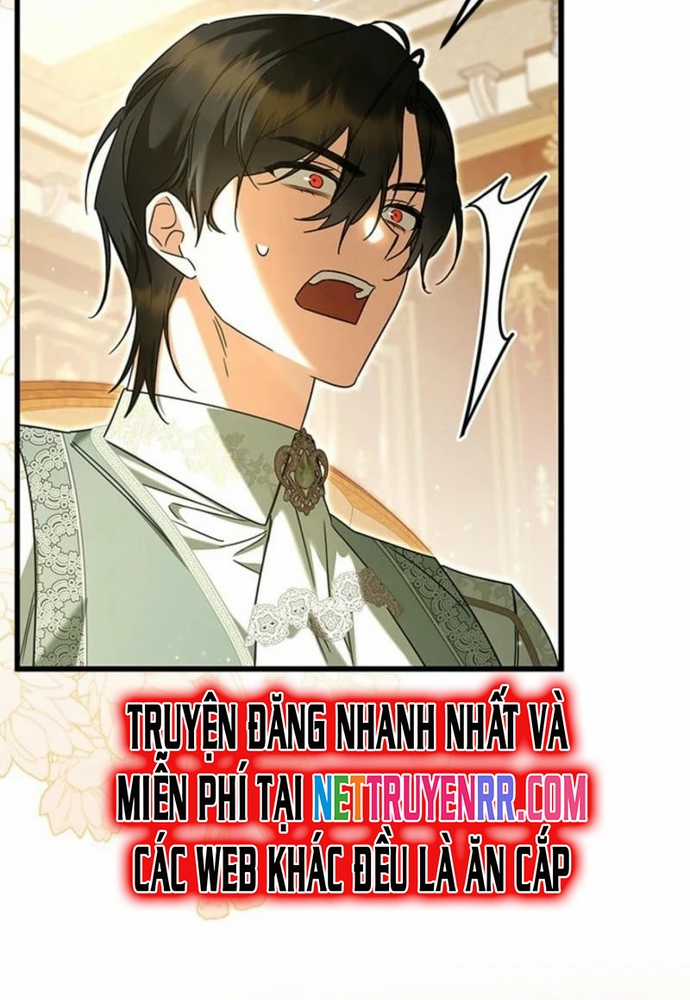 Trở Thành Hầu Nữ Của Bạo Chúa Chapter 61 trang 25