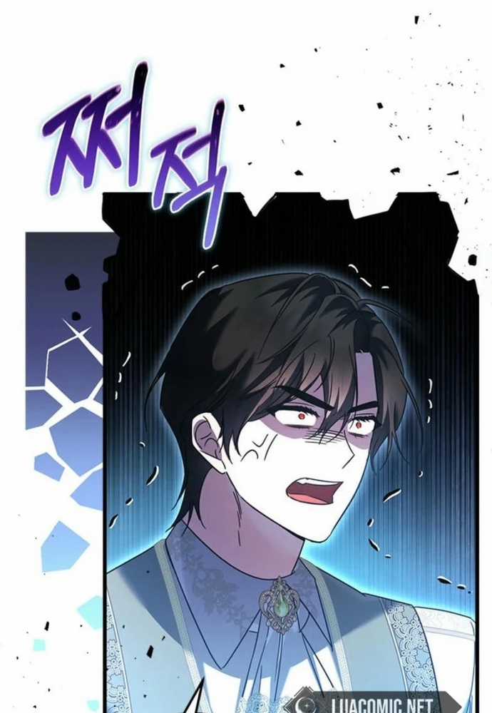 Trở Thành Hầu Nữ Của Bạo Chúa Chapter 61 trang 28