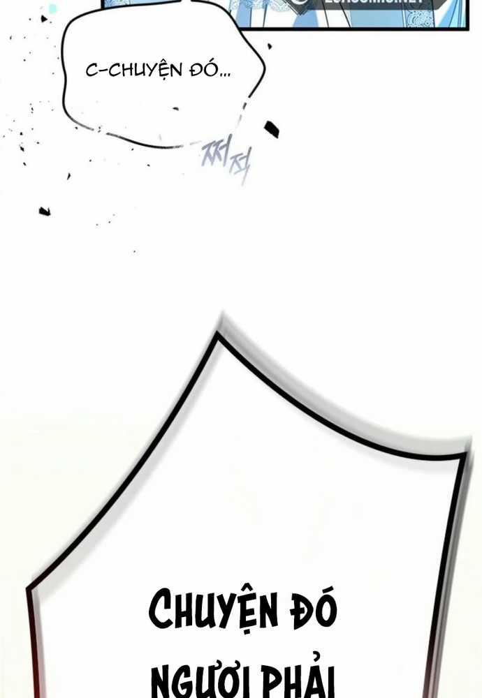 Trở Thành Hầu Nữ Của Bạo Chúa Chapter 61 trang 29