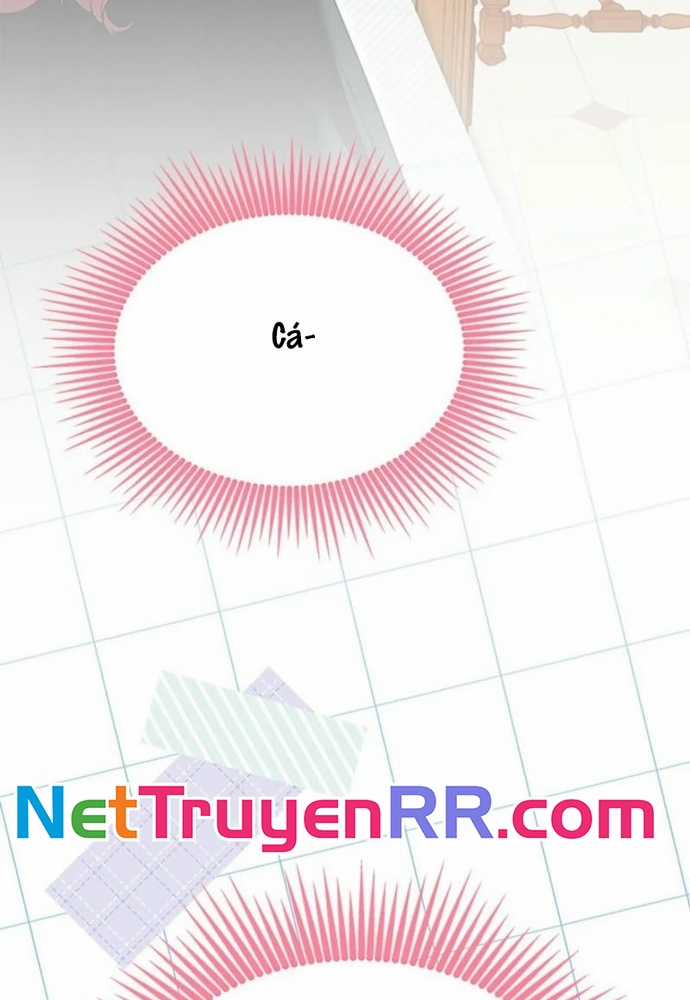 Trở Thành Hầu Nữ Của Bạo Chúa Chapter 61 trang 3