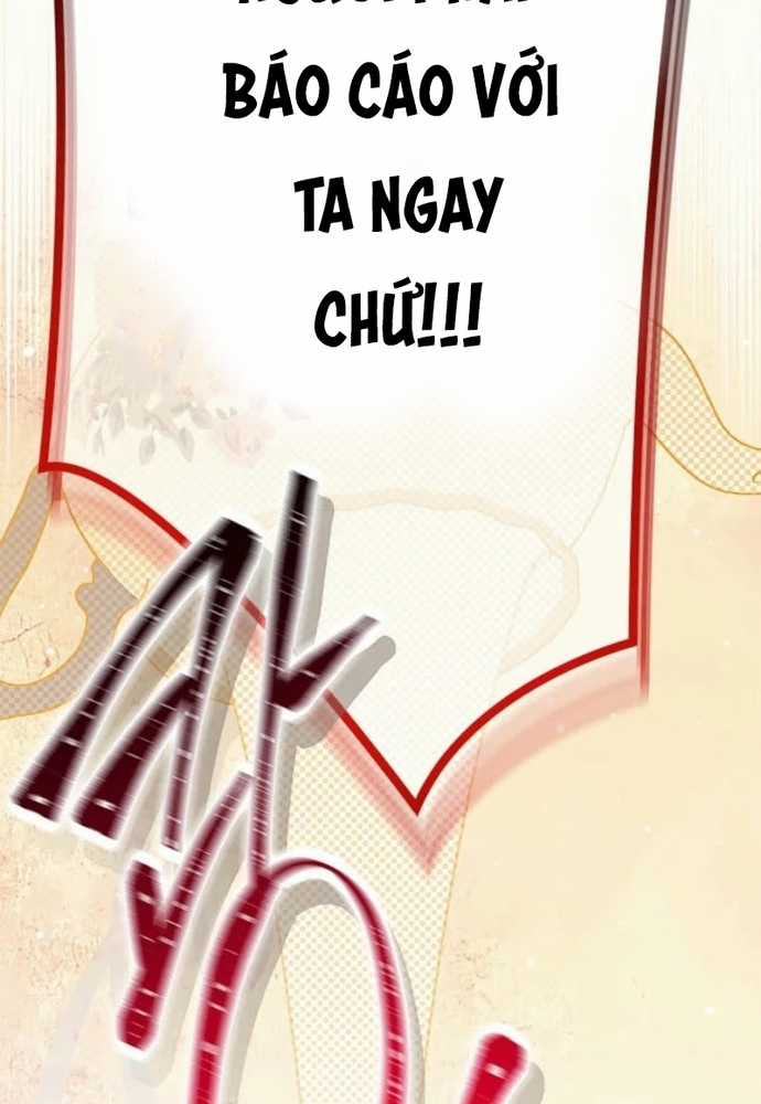 Trở Thành Hầu Nữ Của Bạo Chúa Chapter 61 trang 30