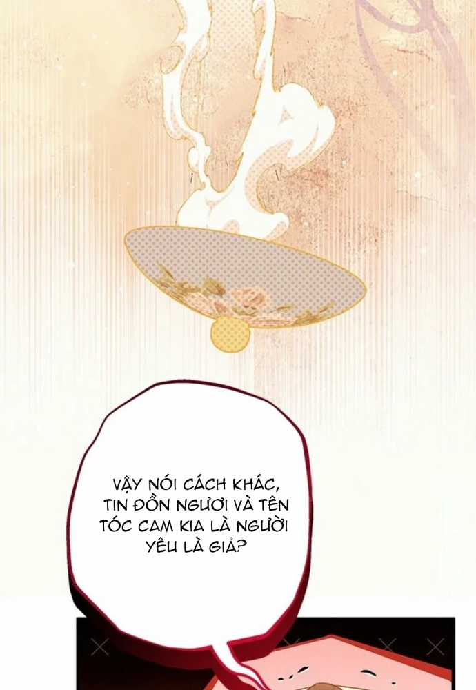Trở Thành Hầu Nữ Của Bạo Chúa Chapter 61 trang 32