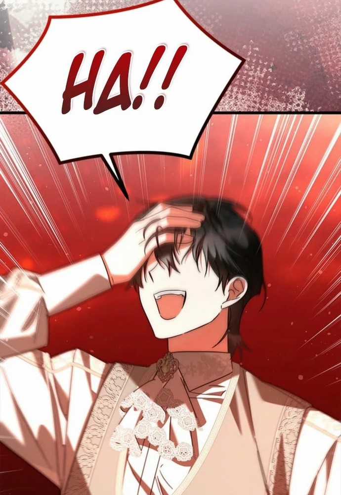 Trở Thành Hầu Nữ Của Bạo Chúa Chapter 61 trang 34