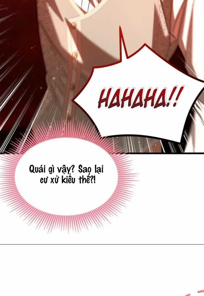 Trở Thành Hầu Nữ Của Bạo Chúa Chapter 61 trang 35