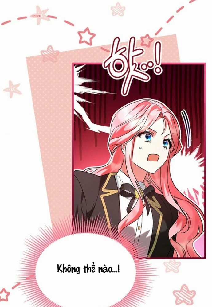 Trở Thành Hầu Nữ Của Bạo Chúa Chapter 61 trang 36