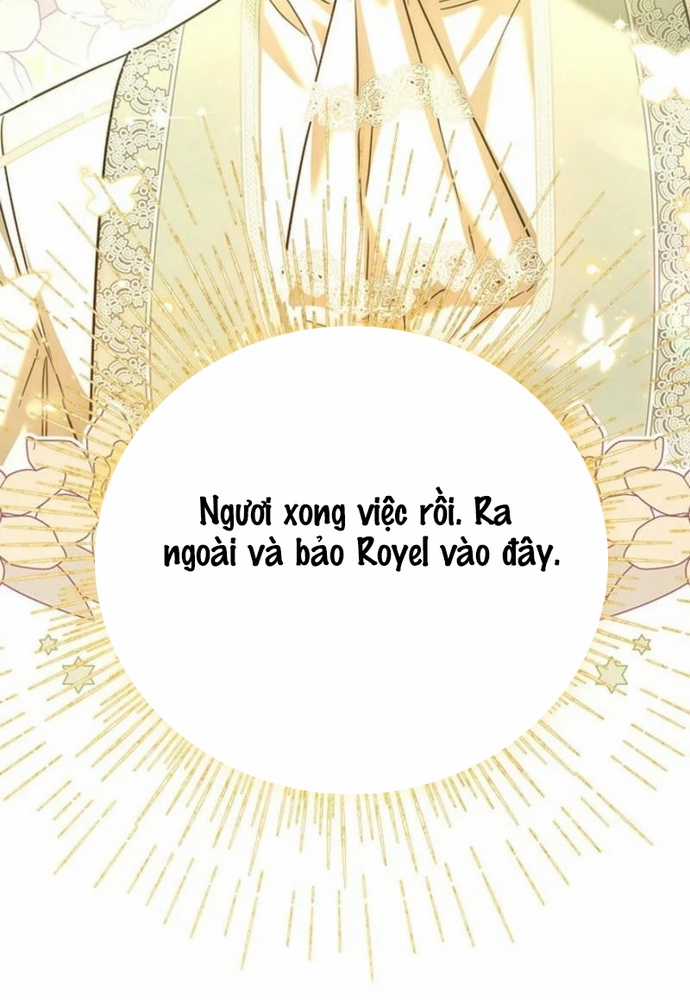 Trở Thành Hầu Nữ Của Bạo Chúa Chapter 61 trang 39