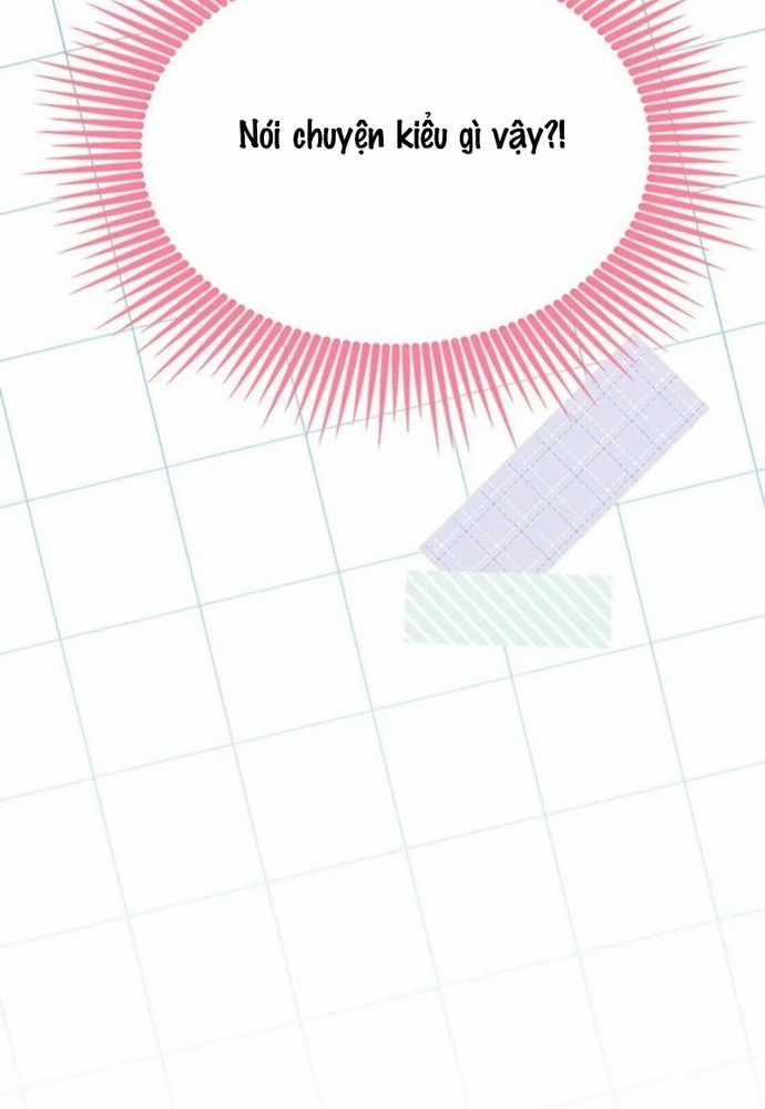 Trở Thành Hầu Nữ Của Bạo Chúa Chapter 61 trang 4