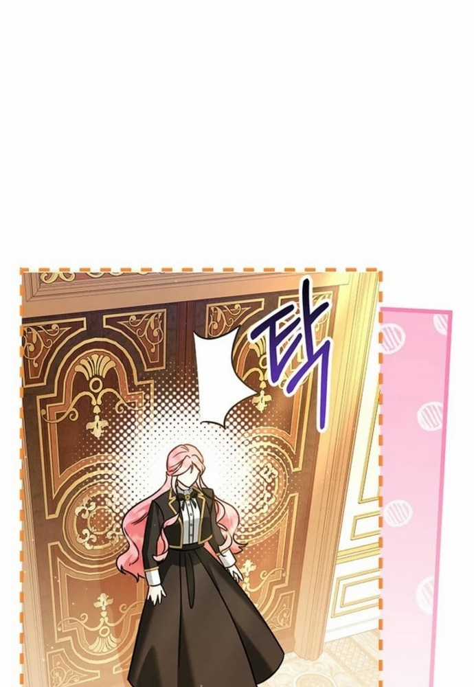 Trở Thành Hầu Nữ Của Bạo Chúa Chapter 61 trang 40