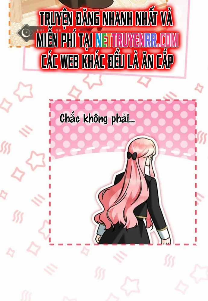 Trở Thành Hầu Nữ Của Bạo Chúa Chapter 61 trang 41