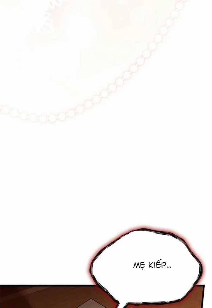 Trở Thành Hầu Nữ Của Bạo Chúa Chapter 61 trang 44