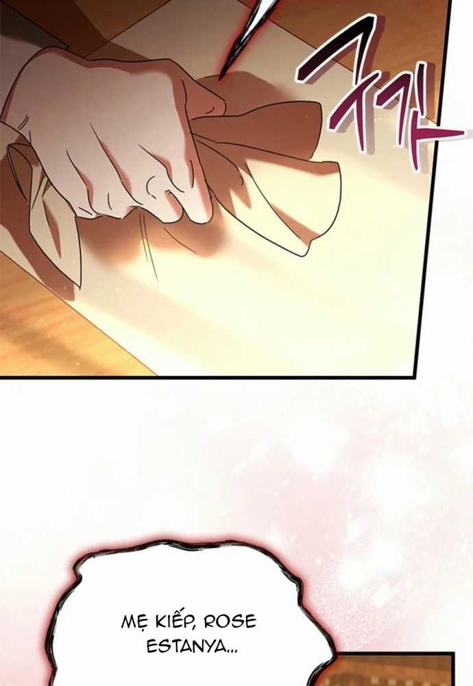 Trở Thành Hầu Nữ Của Bạo Chúa Chapter 61 trang 45