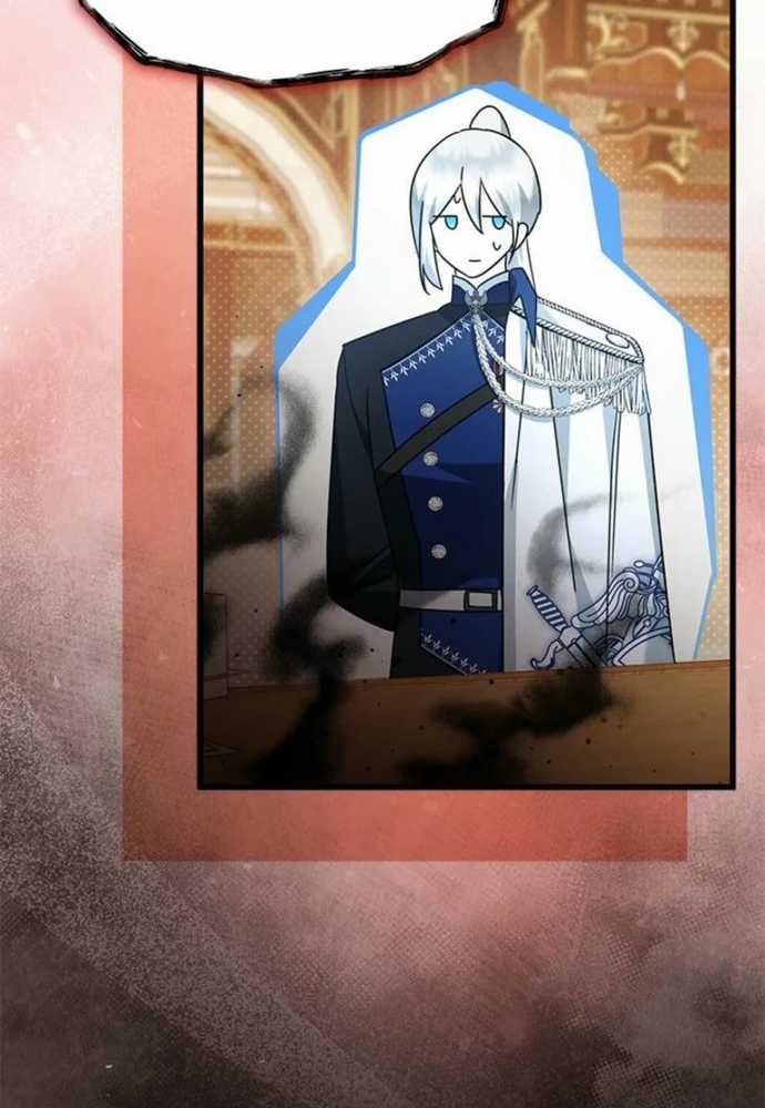 Trở Thành Hầu Nữ Của Bạo Chúa Chapter 61 trang 46