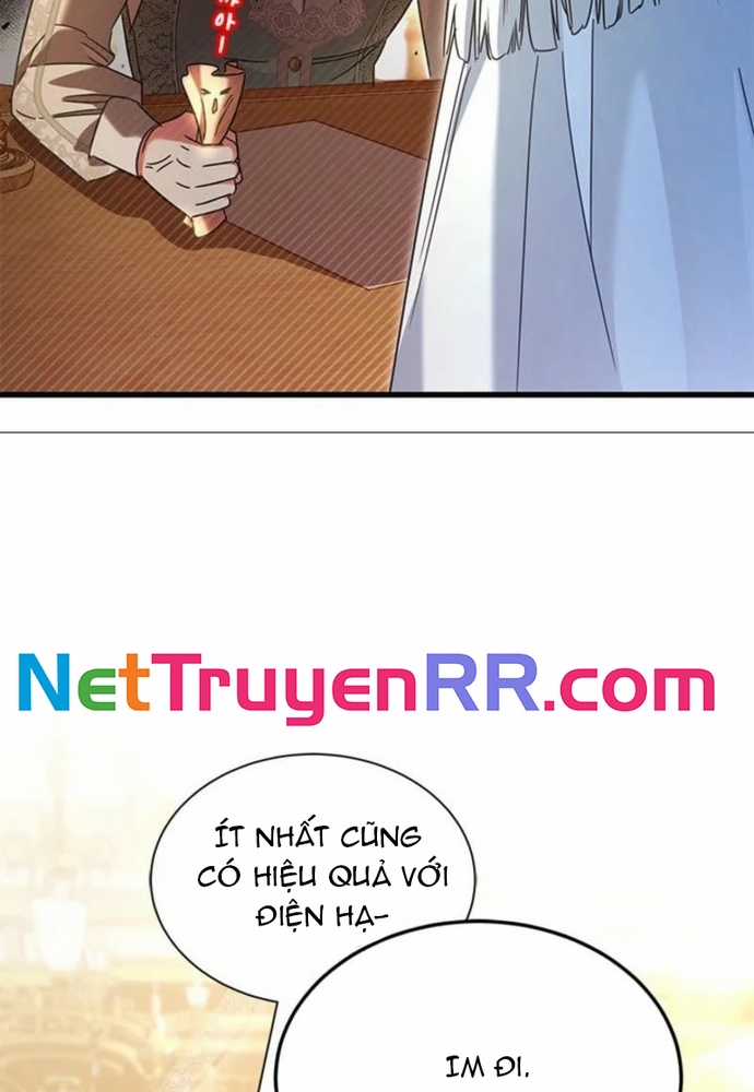 Trở Thành Hầu Nữ Của Bạo Chúa Chapter 61 trang 48