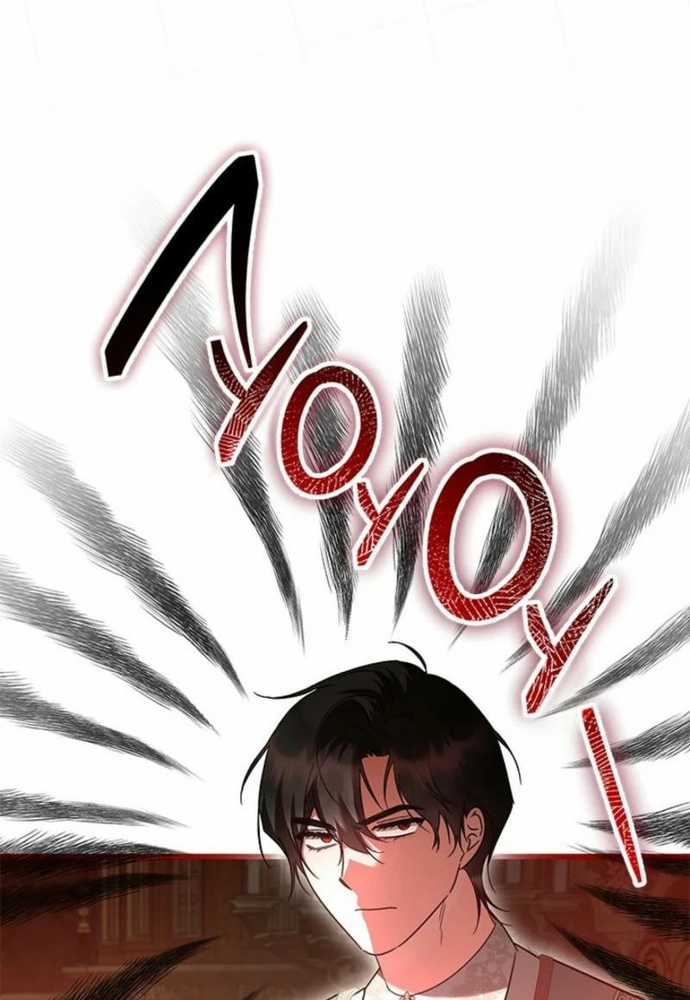 Trở Thành Hầu Nữ Của Bạo Chúa Chapter 61 trang 5